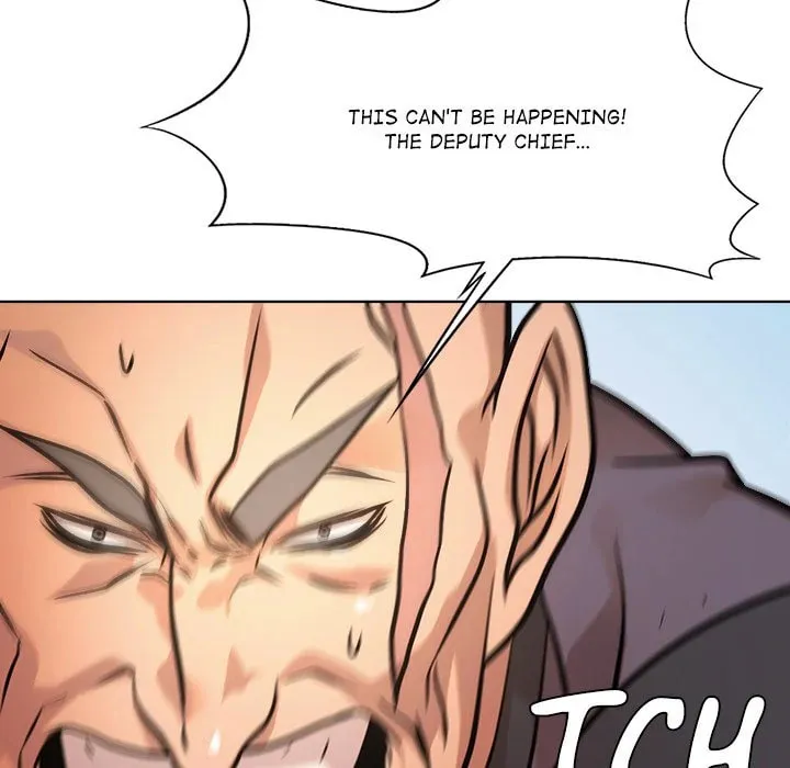 Read The Humble Warriors chapter 8 image 103 on Lezhin