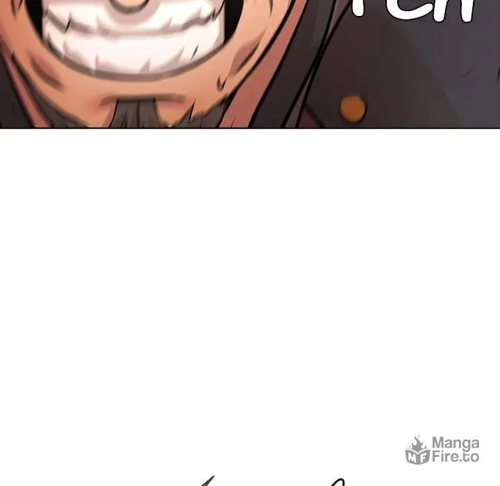 Read The Humble Warriors chapter 8 image 104 on Lezhin