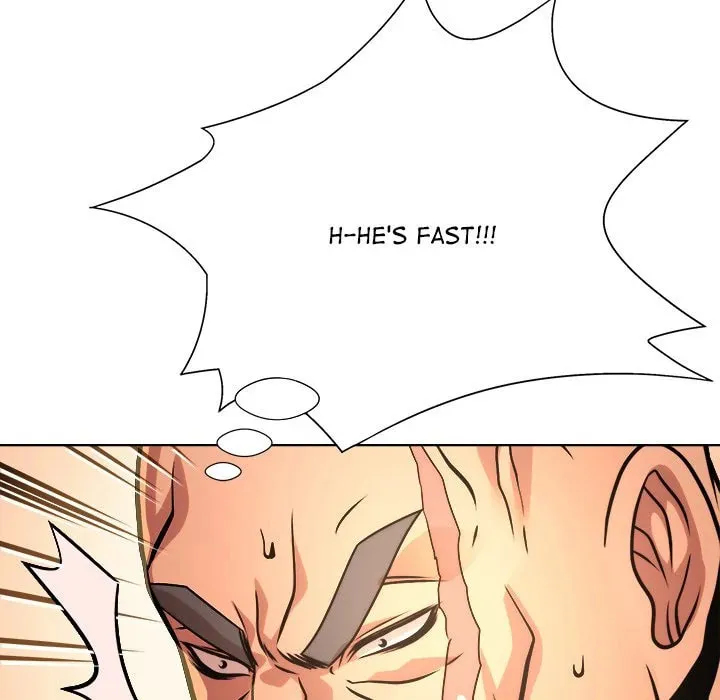 Read The Humble Warriors chapter 8 image 108 on Lezhin
