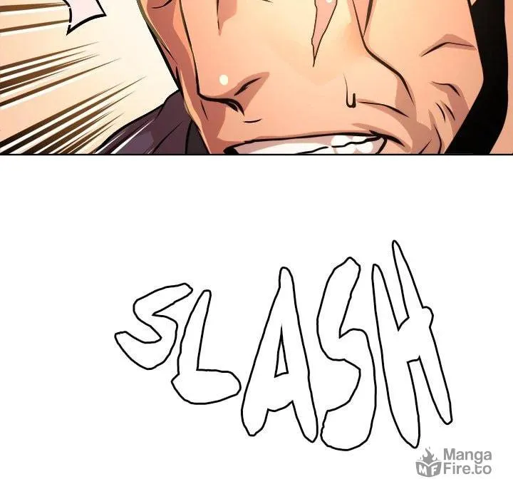 Read The Humble Warriors chapter 8 image 109 on Lezhin