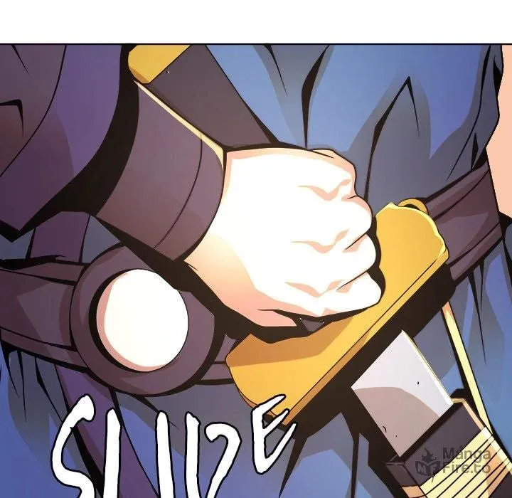 Read The Humble Warriors chapter 8 image 113 on Lezhin