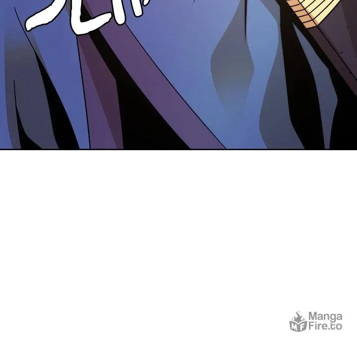 Read The Humble Warriors chapter 8 image 114 on Lezhin