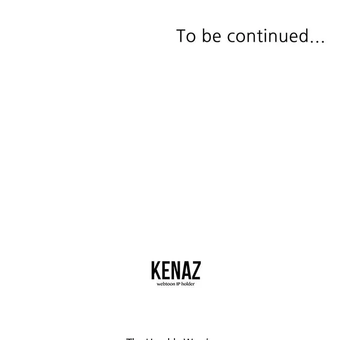 Read The Humble Warriors chapter 8 image 118 on Lezhin