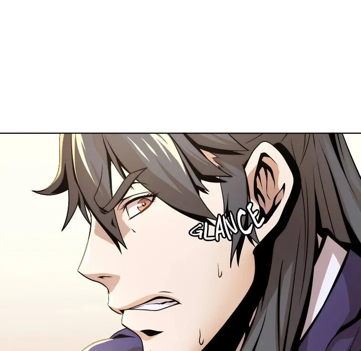 Read The Humble Warriors chapter 8 image 12 on Lezhin
