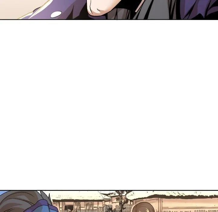 Read The Humble Warriors chapter 8 image 13 on Lezhin