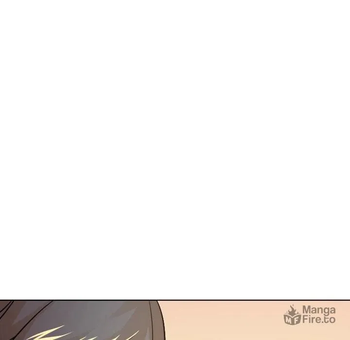 Read The Humble Warriors chapter 8 image 17 on Lezhin