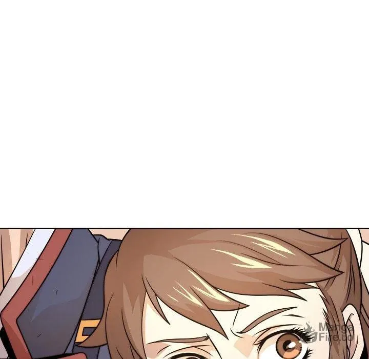 Read The Humble Warriors chapter 8 image 26 on Lezhin