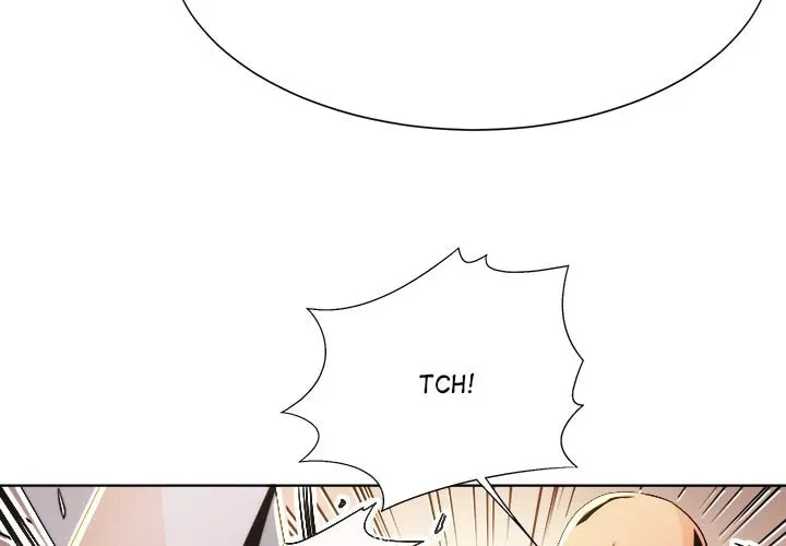 Read The Humble Warriors chapter 8 image 3 on Lezhin