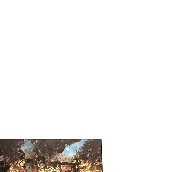 Read The Humble Warriors chapter 8 image 36 on Lezhin