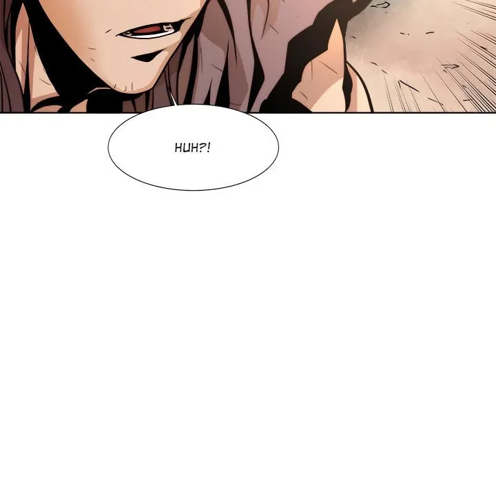 Read The Humble Warriors chapter 8 image 48 on Lezhin