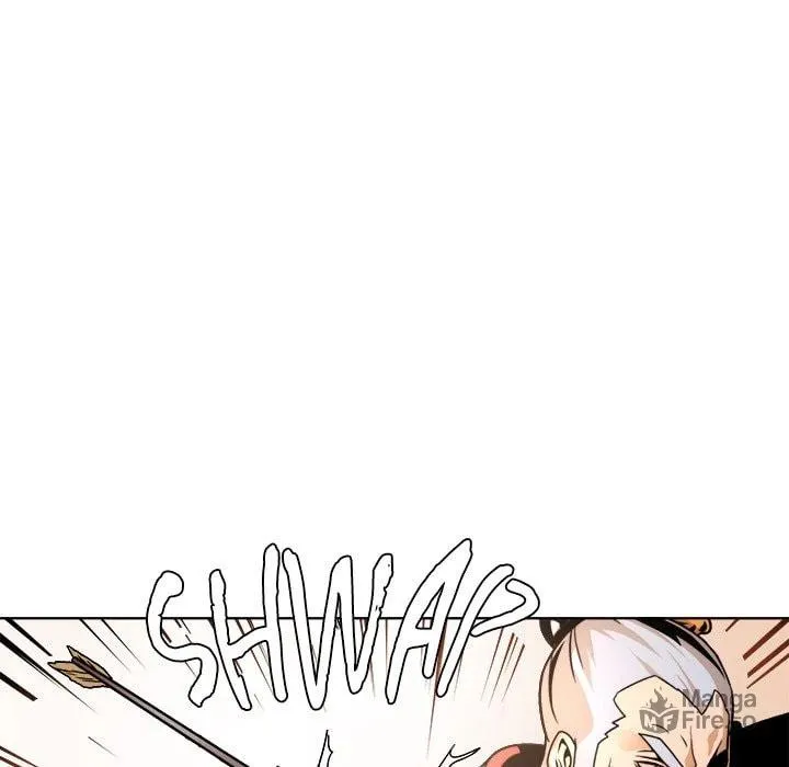 Read The Humble Warriors chapter 8 image 49 on Lezhin