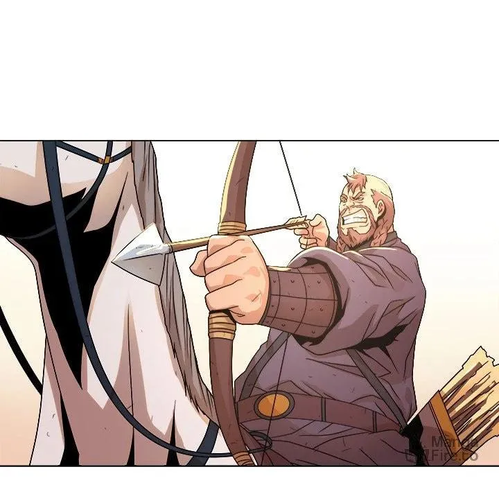 Read The Humble Warriors chapter 8 image 53 on Lezhin