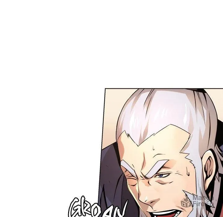 Read The Humble Warriors chapter 8 image 54 on Lezhin