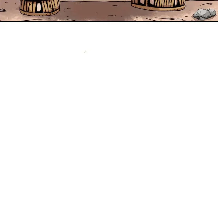 Read The Humble Warriors chapter 8 image 61 on Lezhin