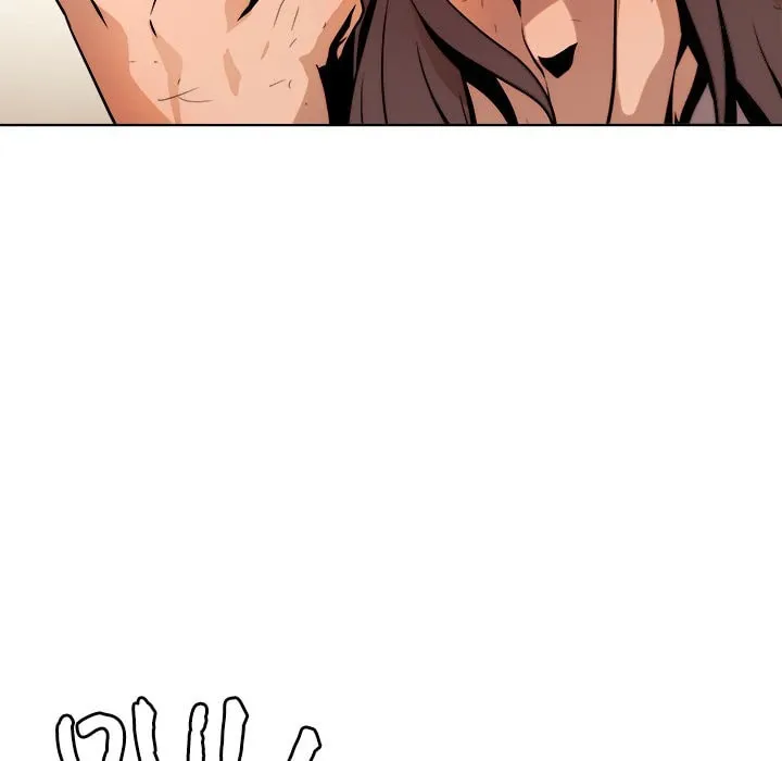 Read The Humble Warriors chapter 8 image 63 on Lezhin
