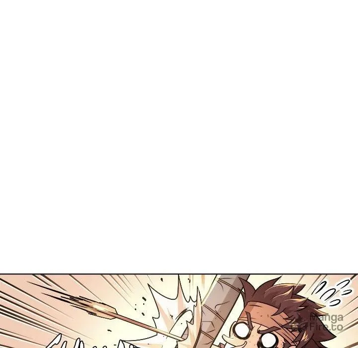 Read The Humble Warriors chapter 8 image 65 on Lezhin