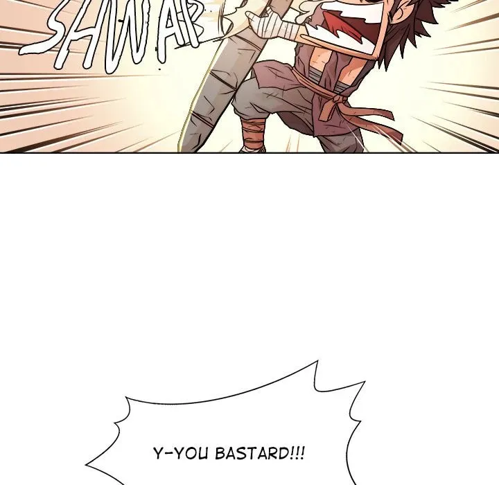 Read The Humble Warriors chapter 8 image 66 on Lezhin