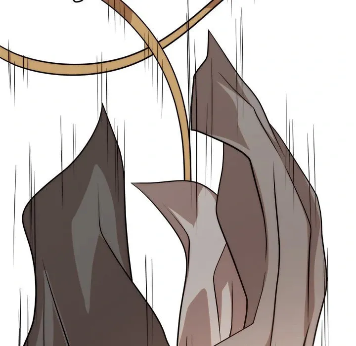 Read The Humble Warriors chapter 8 image 70 on Lezhin
