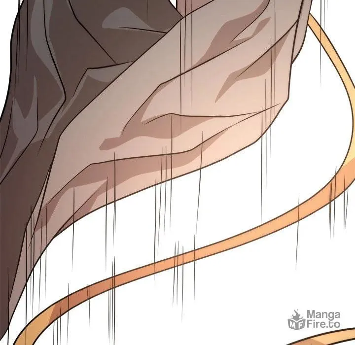 Read The Humble Warriors chapter 8 image 71 on Lezhin