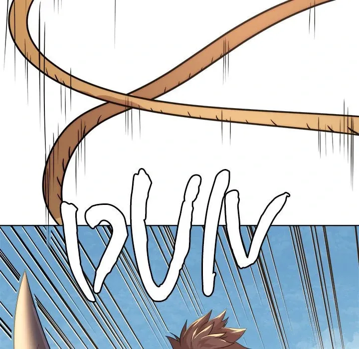 Read The Humble Warriors chapter 8 image 72 on Lezhin