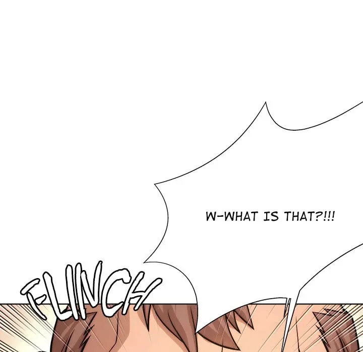 Read The Humble Warriors chapter 8 image 75 on Lezhin