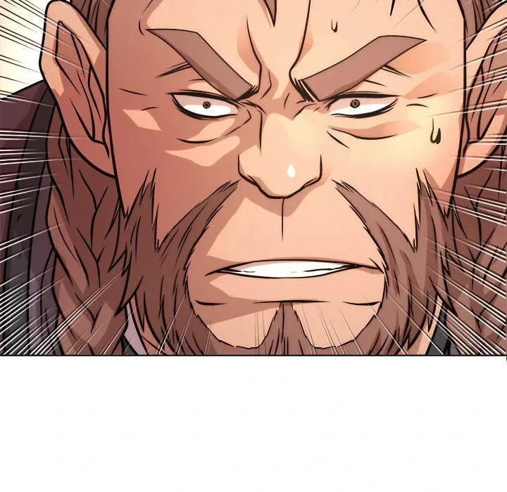 Read The Humble Warriors chapter 8 image 76 on Lezhin