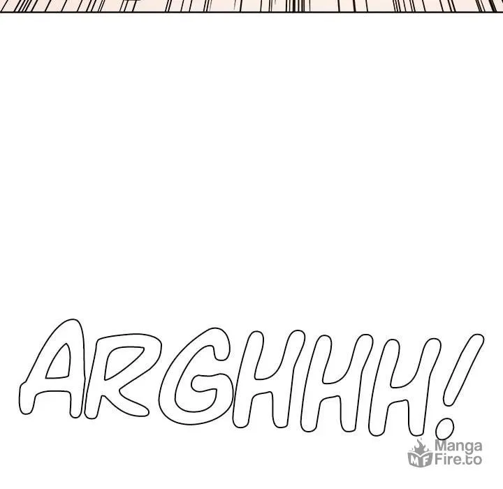 Read The Humble Warriors chapter 8 image 79 on Lezhin