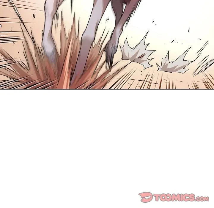 Read The Humble Warriors chapter 8 image 81 on Lezhin