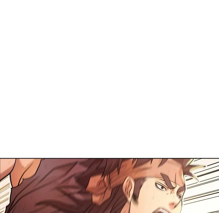 Read The Humble Warriors chapter 8 image 85 on Lezhin