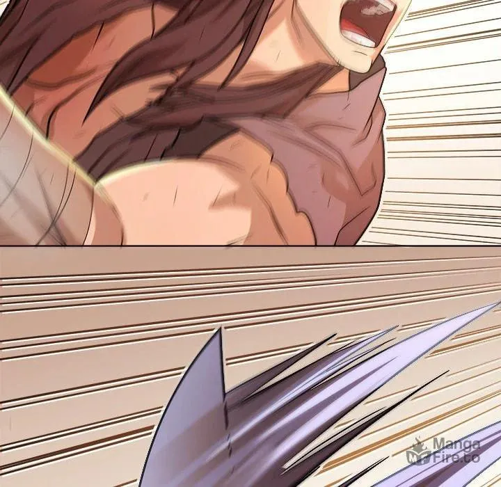 Read The Humble Warriors chapter 8 image 86 on Lezhin