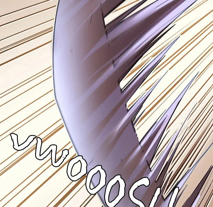 Read The Humble Warriors chapter 8 image 87 on Lezhin