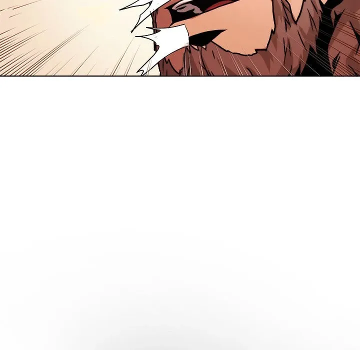 Read The Humble Warriors chapter 8 image 91 on Lezhin