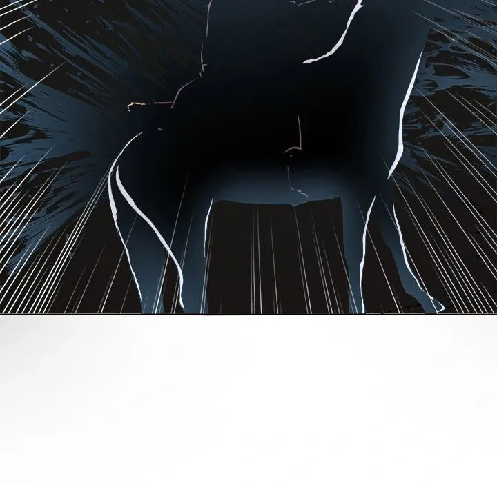 Read The Humble Warriors chapter 8 image 93 on Lezhin
