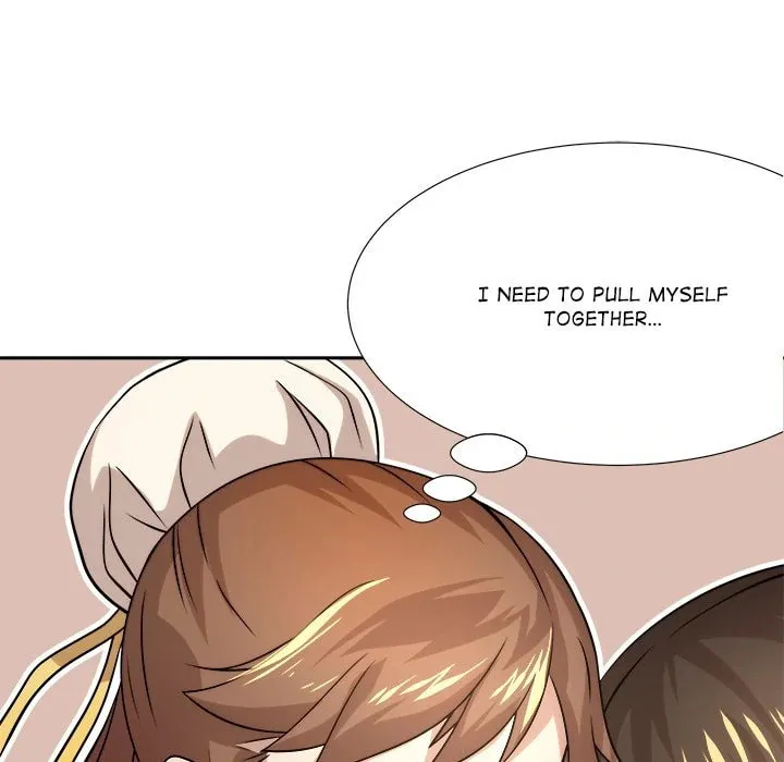 Read The Humble Warriors chapter 9 image 10 on Lezhin
