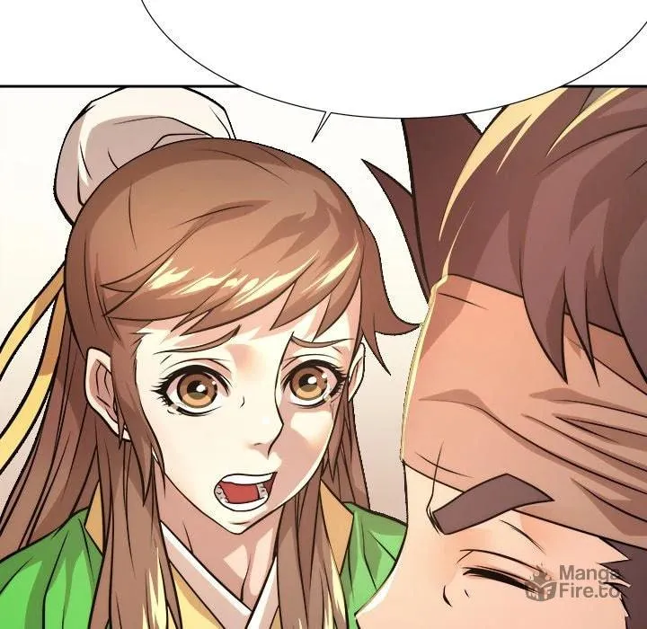 Read The Humble Warriors chapter 9 image 101 on Lezhin