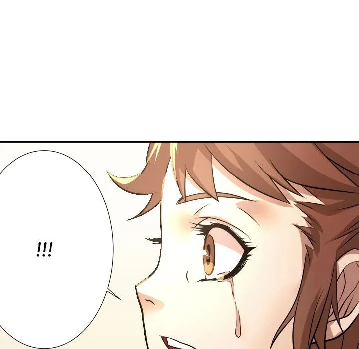 Read The Humble Warriors chapter 9 image 103 on Lezhin