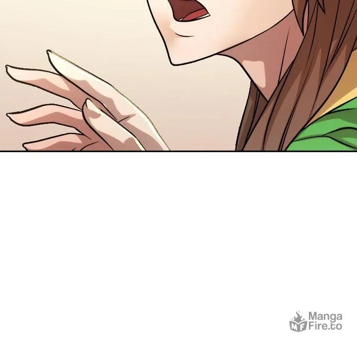 Read The Humble Warriors chapter 9 image 104 on Lezhin