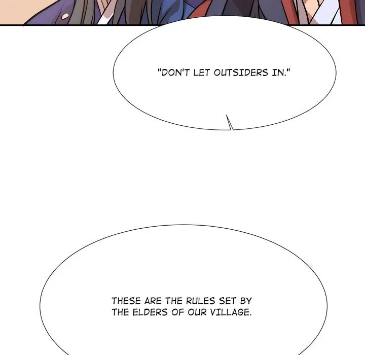 Read The Humble Warriors chapter 9 image 112 on Lezhin