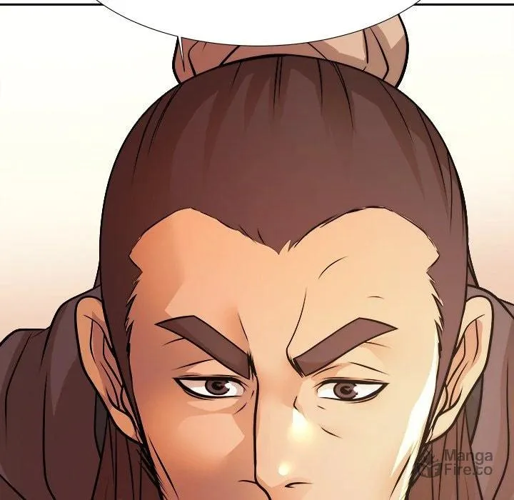 Read The Humble Warriors chapter 9 image 113 on Lezhin