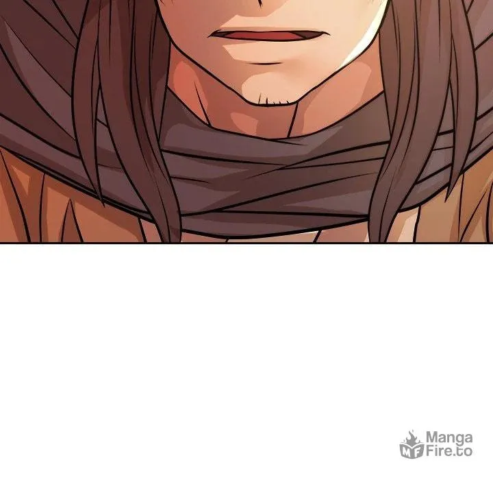 Read The Humble Warriors chapter 9 image 114 on Lezhin