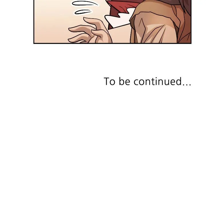 Read The Humble Warriors chapter 9 image 117 on Lezhin
