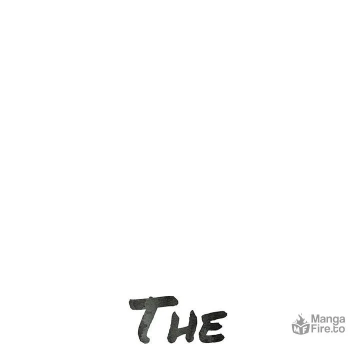 Read The Humble Warriors chapter 9 image 14 on Lezhin