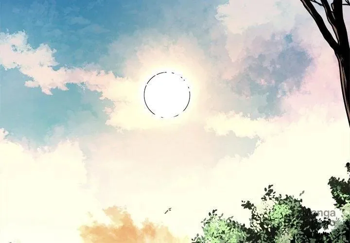 Read The Humble Warriors chapter 9 image 2 on Lezhin
