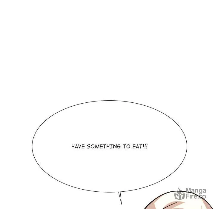 Read The Humble Warriors chapter 9 image 35 on Lezhin