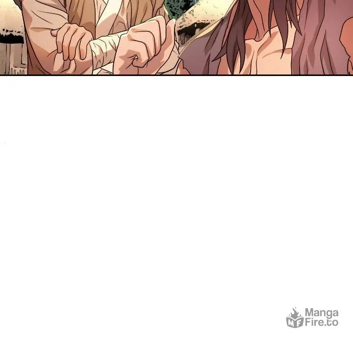 Read The Humble Warriors chapter 9 image 50 on Lezhin
