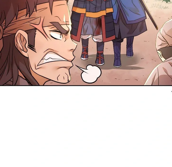 Read The Humble Warriors chapter 9 image 55 on Lezhin