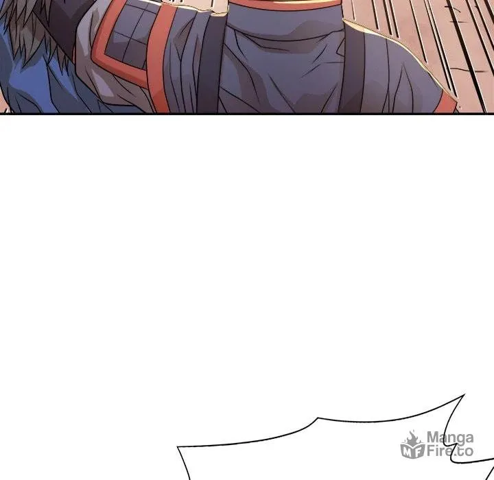Read The Humble Warriors chapter 9 image 59 on Lezhin