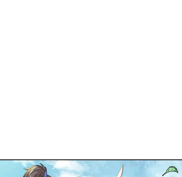 Read The Humble Warriors chapter 9 image 67 on Lezhin