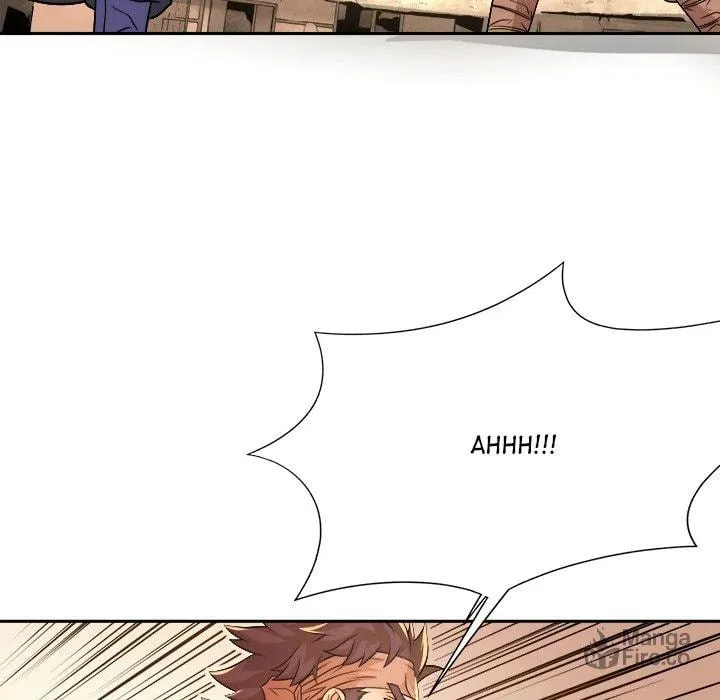 Read The Humble Warriors chapter 9 image 69 on Lezhin