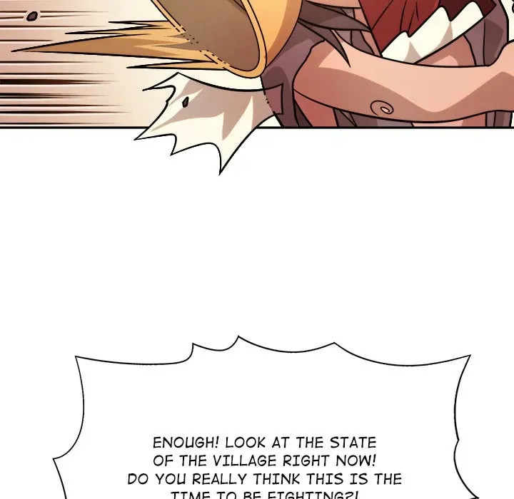 Read The Humble Warriors chapter 9 image 72 on Lezhin